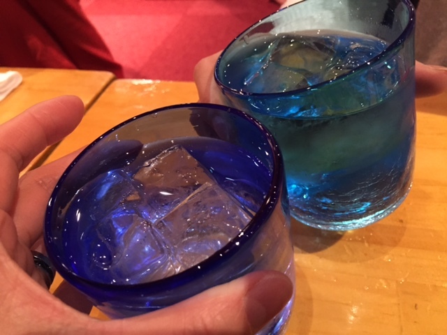 e0276823_20114573.jpeg
