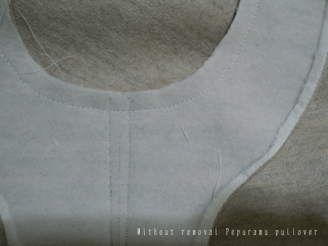 a0188926_20154491.gif