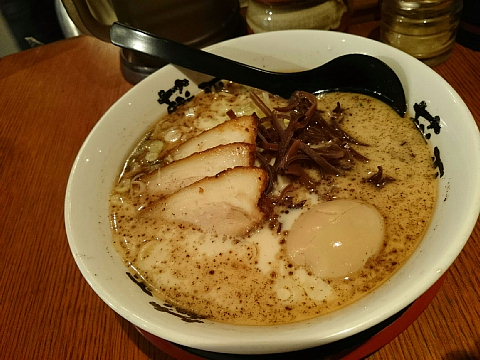 a0222229_303393.jpg