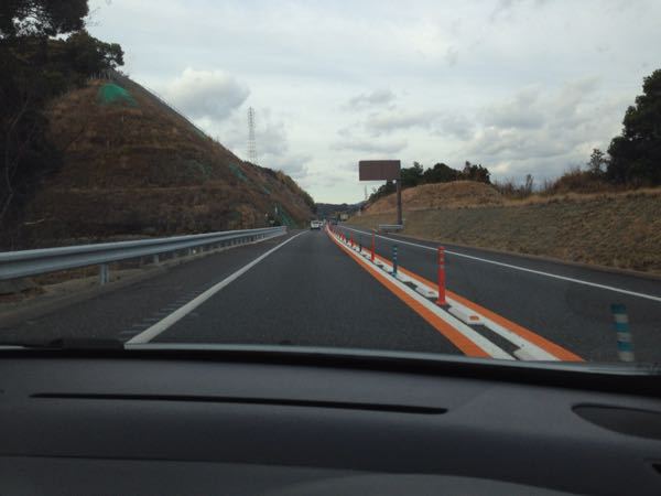 b0004229_20514422.jpg
