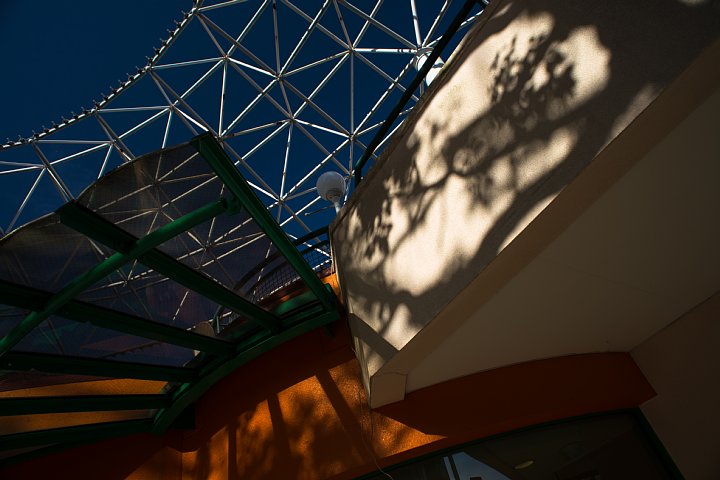 b0134829_22103683.jpg