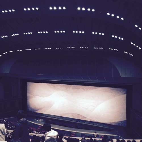 AGIT. info. / 2015 February_e0120930_17144540.jpg
