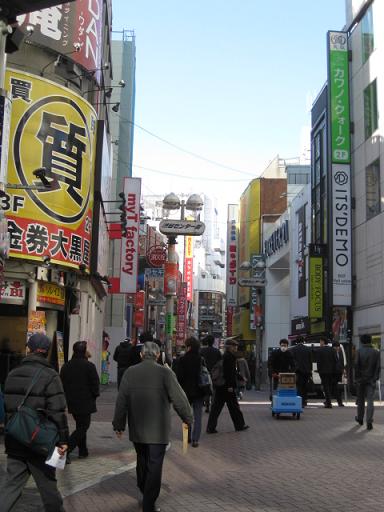 c0217931_11112799.jpg