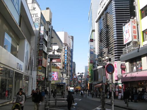 c0217931_11113645.jpg