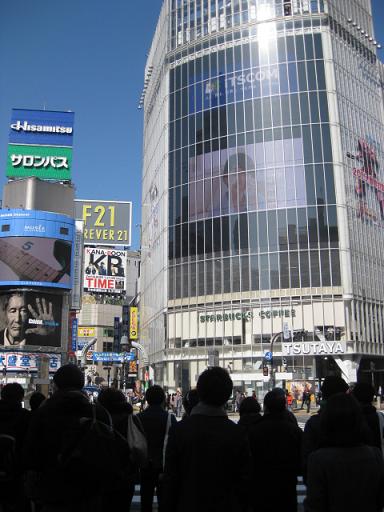 c0217931_1111749.jpg