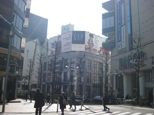c0217931_1112823.jpg