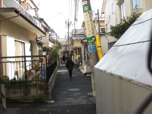 c0217931_11143948.jpg