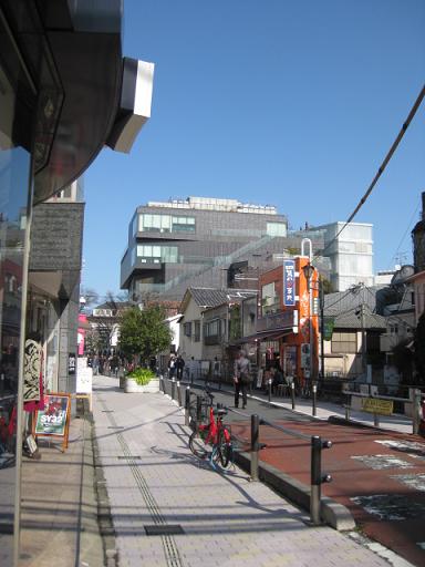 c0217931_11144690.jpg