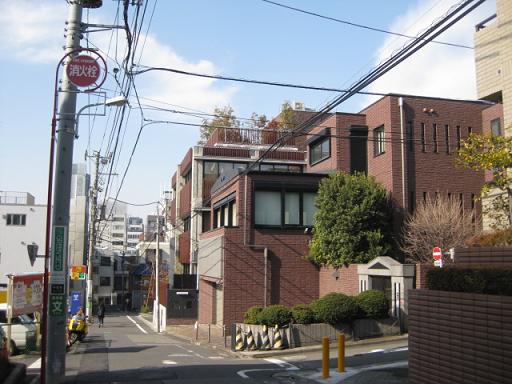 c0217931_1117327.jpg