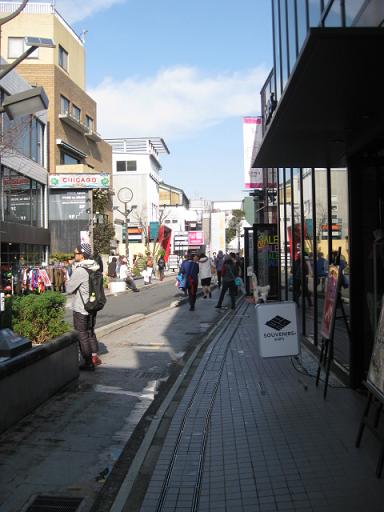 c0217931_11174013.jpg
