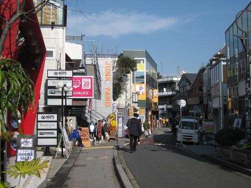 c0217931_11175389.jpg
