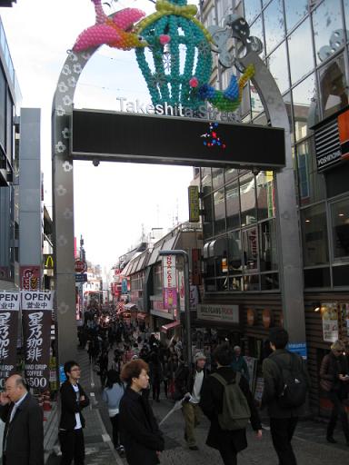 c0217931_11192377.jpg