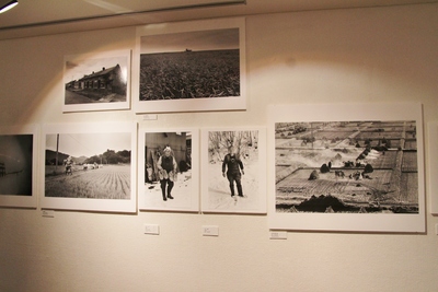 時代の証言・勝山泰佑「できごと / ひとびと」写真展開催中!_d0178431_19423133.jpg
