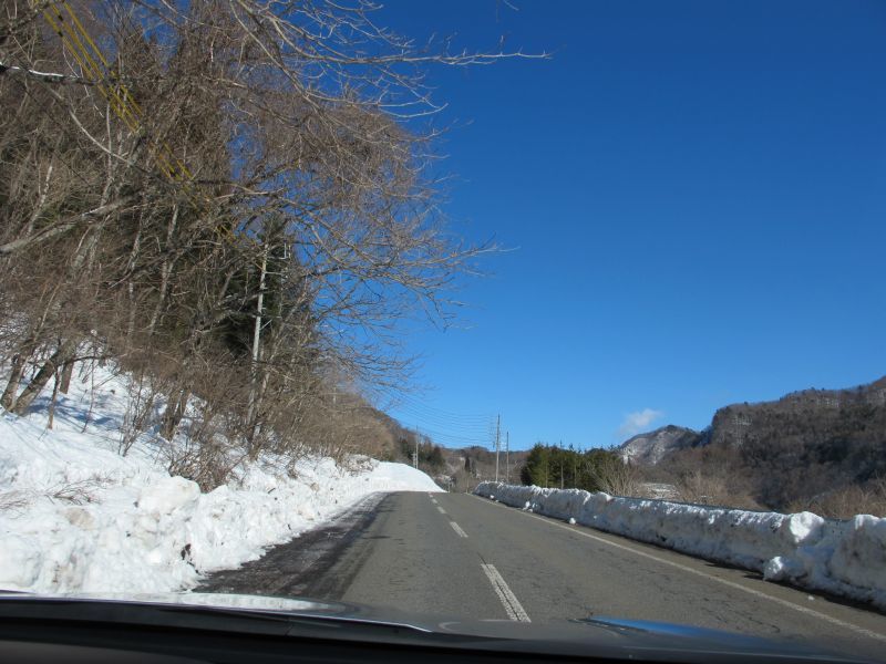 f0076731_19134539.jpg
