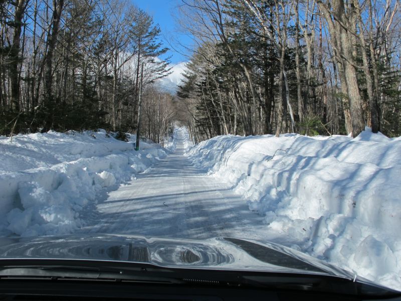 f0076731_19190791.jpg