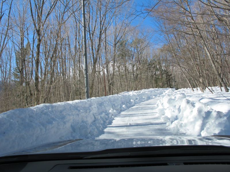 f0076731_19491336.jpg