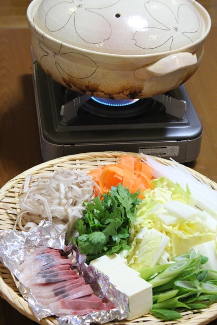 f0348831_21585620.jpg