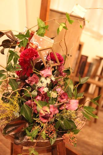 資材探しの一日 _d0086634_17353969.jpg