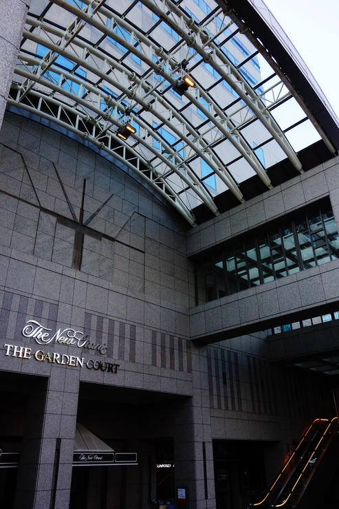 a0287336_028100.jpg