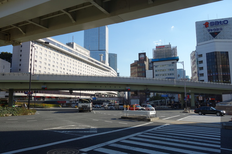 a0287336_031176.jpg