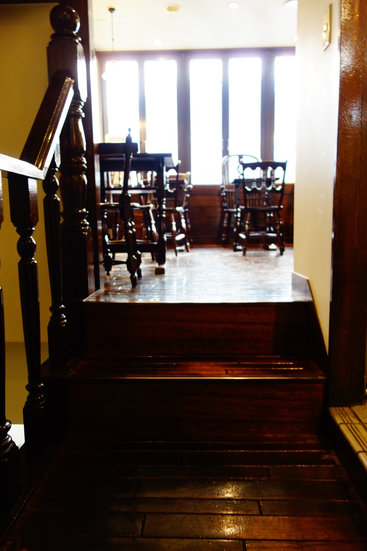 a0287336_23134166.jpg