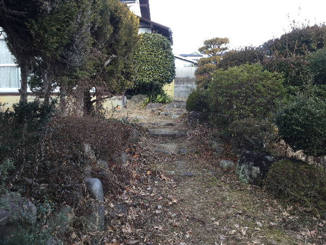 現場確認_f0031037_1843399.jpg