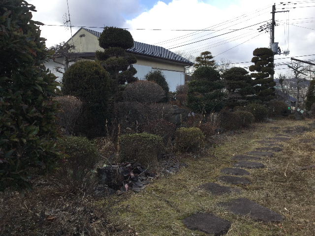 現場確認_f0031037_18434517.jpg