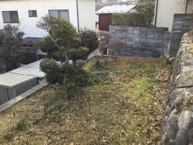 現場確認_f0031037_18435241.jpg