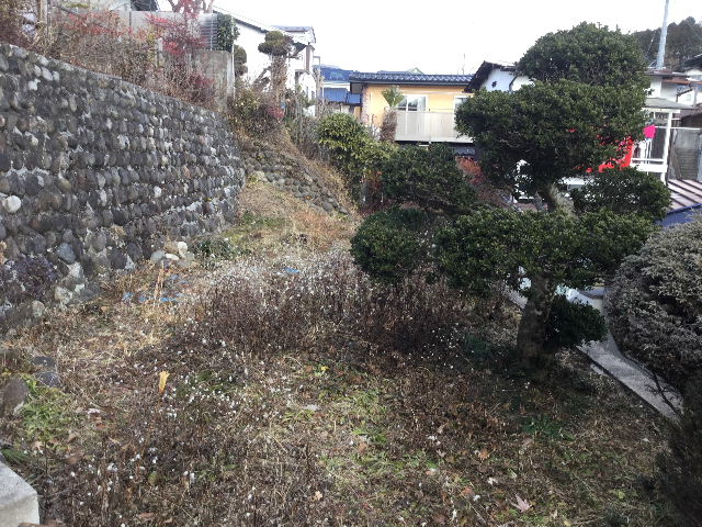 現場確認_f0031037_18435970.jpg