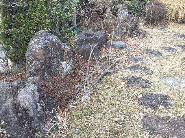 現場確認_f0031037_18441273.jpg