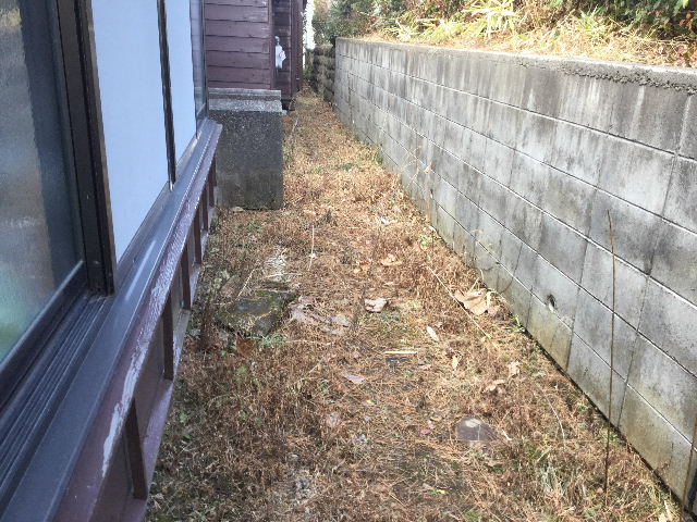 現場確認_f0031037_184453.jpg