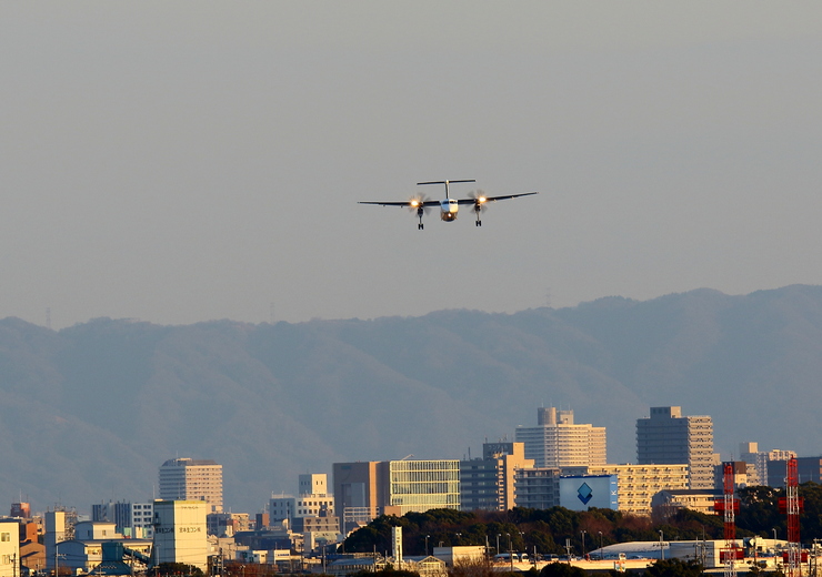 飛行機三昧_b0242140_21533267.jpg