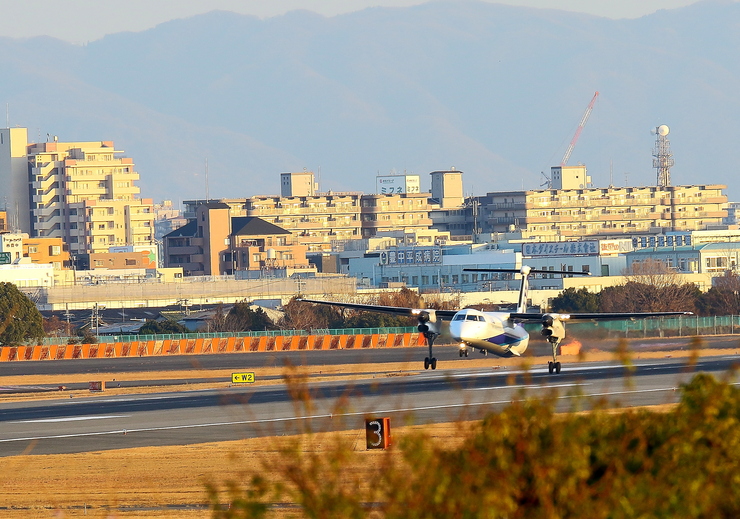 飛行機三昧_b0242140_21543123.jpg