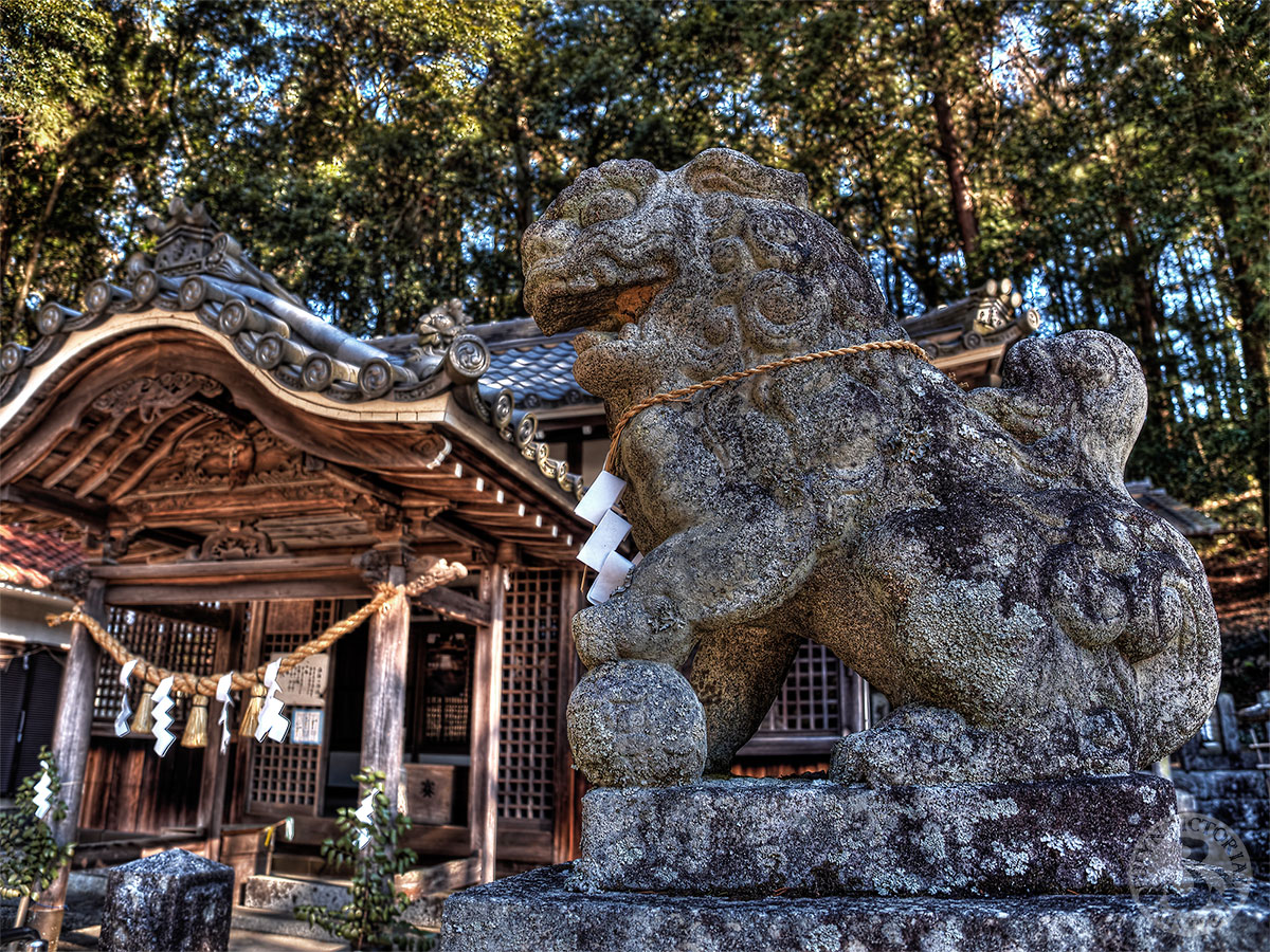 八王子神社_b0135347_05308.jpg