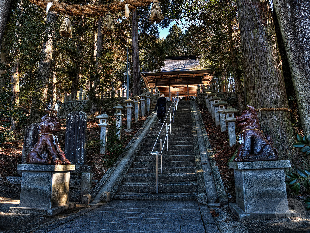 八王子神社_b0135347_06248.jpg