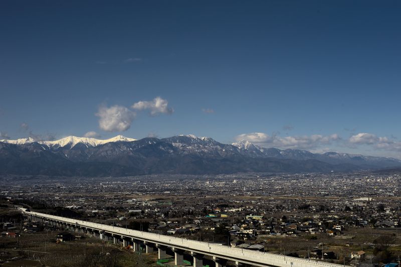 e0163149_12135838.jpg
