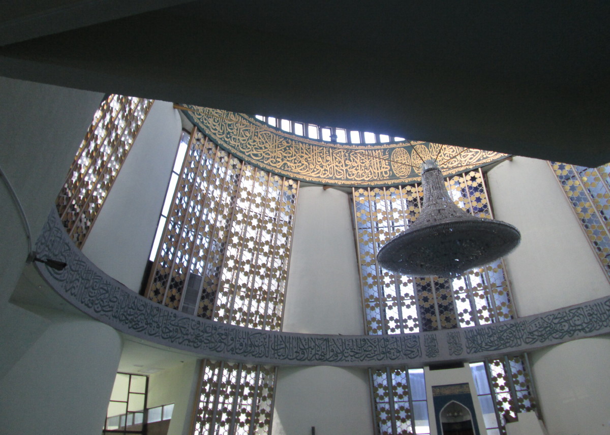 a0041150_21609.jpg