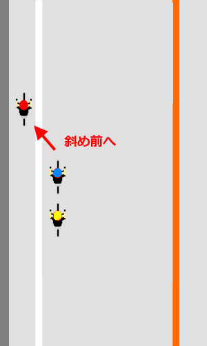 b0299252_21574723.png