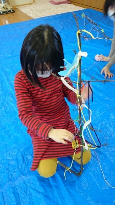 e0147852_14225283.jpg