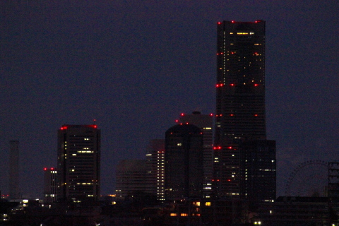 a0248459_19282819.jpg