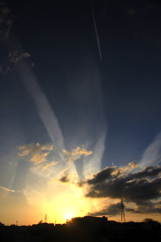 a0248459_19303491.jpg