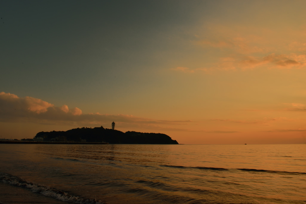 e0293862_4455310.jpg