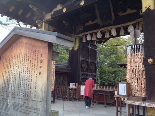 お久しぶりのおもしろ市_b0153663_18333359.jpg