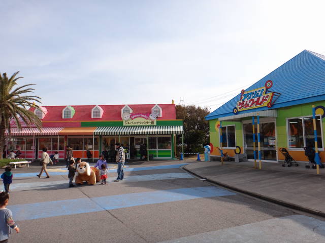 c0155364_12034.jpg