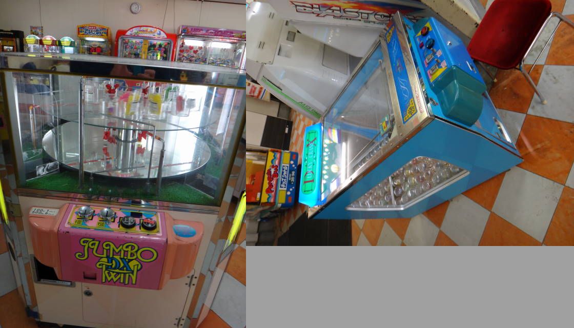 c0155364_15402.jpg