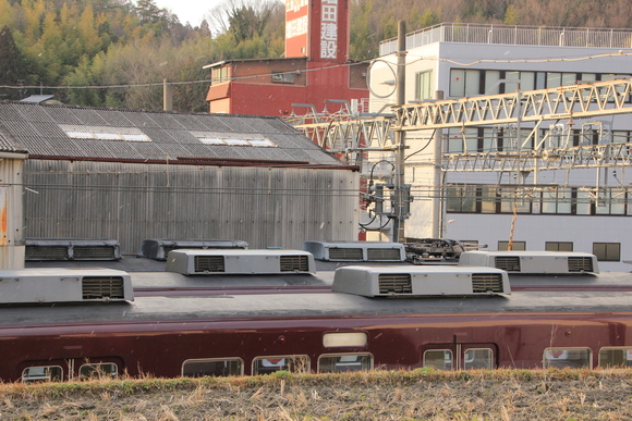 d0202264_17241584.jpg
