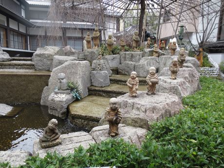 c0023165_19291680.jpg