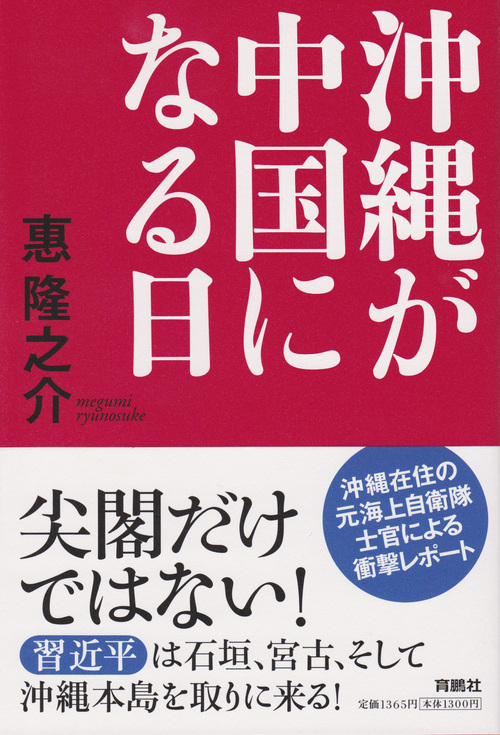 日本の今そこにある危機_c0110366_1114432.jpg