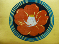 b0159571_9231293.png