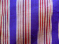 b0159571_9312222.png